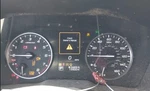 2025 Legacy Oe Speedometer Gauge Cluster 13K Miles Subaru. Fixed Price $178.08.