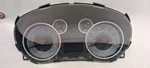 '11-'12 Suzuki SX4 Speedometer Awd 47K Miles Oem Year Wnty!. Fixed Price $63.45.