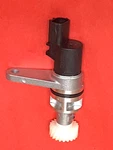 Vehicle Speed Sensor SC372 For.mazda 626 MX-6 1993/1999 2.5L Auto Transmission. Fixed Price $186.99.