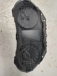 Speedometer Cluster Vin 1ST Digit Usa Built Kph Fits 16 Rogue 398745. Fixed Price $100.00.