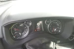 2021 Ram 1500 Oe Speedometer Gauge Cluster 74K Miles Dodge. Fixed Price $162.18.