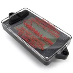 ***arctic Snowmobile Catalyst Sport Gauge #0720-073. Fixed Price $185.00.