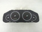 2007 Infiniti M45 Speedometer Instrument Cluster Gauges EJ20A/GJDS DI7N3. Fixed Price $49.18.