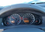 2007 Frontier Oe Speedometer Gauge Cluster 97K Miles Nissan. Fixed Price $119.78.
