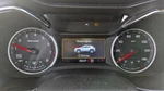 Speedometer Cluster Mph And Kph Opt Udd Fits 21-23 Trailblazer 1042746. Fixed Price $79.00.