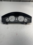 10 Chrysler 300 Oem Speedometer Instrument Gauge Cluster 68060578AC. Fixed Price $69.99.