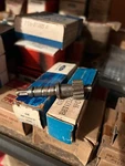 Nos Ford Speedo Gear Truck B8T-17322 13 Tooth Type F700 Big. Fixed Price $39.99.