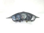 2012 Porsche Panamera Oem Speedometer Base 3.6L V6 Rwd 97064114608A05. Fixed Price $119.00.