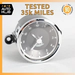 05-19 Aston Martin DB9 Rapide Dbs Vantage Center Dashboard Analog Clock Oem 35K. Fixed Price $352.75.