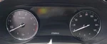 2021-2022 Envision Oe Speedometer Gauge Cluster 27K Miles Buick. Fixed Price $209.88.