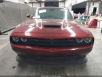 Speedometer 180 Mph Fits 19 Challenger 2487939. Fixed Price $131.55.