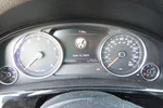 2013 Touareg Oe Speedometer Gauge Cluster 111K Miles Volkswagen. Fixed Price $91.16.