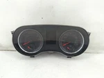 2014-2014 Dodge Charger Speedometer Instrument Cluster Gauges UY1UE. Fixed Price $49.18.