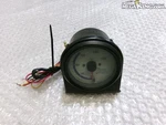 Apexi Oil Temperature Gauge Meter 60MM Jdm Used. Fixed Price $218.33.