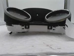 Speedometer Cluster Mph From 5/3/10 Fits 11 Grand Cherokee 625243. Fixed Price $103.99.