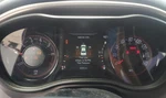 2019-2019 Challenger Oe Speedometer Gauge Cluster 64K Miles Dodge. Fixed Price $188.68.