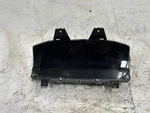 2018 Rover Velar Digital Speedometer Oem Part Number J8A210F844JH. Fixed Price $589.95.