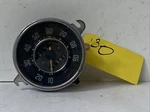 Vintage Vw Vdo Speedometer 113957023B 4/68. Untested. Fixed Price $44.99.
