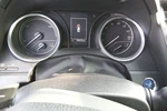 2018 Camry Oe Speedometer Gauge Cluster 59K Miles Toyota. Fixed Price $125.08.