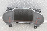 2015 Corvette Z51 32K Miles Instrument Gauge Cluster Speedometer Tachometer Oem. Fixed Price $488.99.