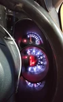 2018 Soul Oe Speedometer Gauge Cluster 71K Miles Kia. Fixed Price $140.98.