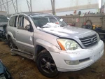 Speedometer Cluster Market Fits 05-07 Lexus GX470 6973945. Fixed Price $117.89.