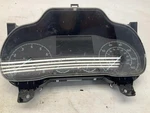 19-21 Ford Transit Connect Speedometer Cluster Mph. Fixed Price $67.99.