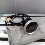 Blitz Racing Meter Sd Electronic Boost Gauge 52MM Jdm Used. Fixed Price $189.56.