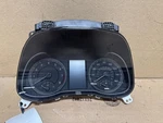 2020 Hyundai Kona Speedometer Oem 94021J9330 Used 118K Miles. Fixed Price $75.00.