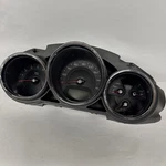2009-2010 Cadillac Cts Speedometer Instrument Gauge Cluster 25993283 Tested Oem. Fixed Price $69.95.