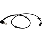 695-046 Dorman Abs Speed Sensor Front Driver Passenger Side For Vw Right Left. Fixed Price $47.02.