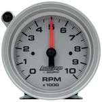 Autometer 233909 Tachometer Gauge. Fixed Price $142.58.