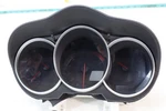 2004-2006 Mazda RX-8 Speedometer Instrument Gauge Cluster FLFE01E Oem. Fixed Price $83.99.