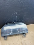 2010 Dodge Ram 1500 Instrument Speedometer Gauge Cluster Oem AB8927. Fixed Price $45.90.
