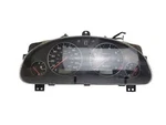 Instrument Cluster Speedometer Market Excluding Gt 2004 Legacy Premium Oem. Fixed Price $80.01.