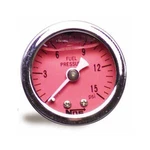 15905NOS Fuel Pressure Gauge. Fixed Price $61.45.
