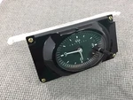 2004 Infiniti FX35 Dash Clock 25810 CG000 Clean & Ready. Fixed Price $36.97.