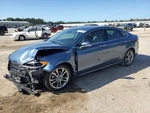Speedometer Cluster Mph Id KS7T-10849-GC Fits 19-20 Fusion 4917176. Fixed Price $80.49.