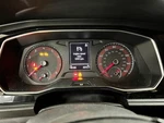 Speedometer Cluster 17A920840C For 2021 Volkswagen Jetta 2665104. Fixed Price $113.05.