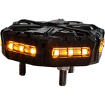 Buyers Products SL575ALP, Class 2 Led Micro Beacon, Permanent Mount. Fixed Price $82.90.