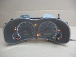 12 Toyota Corolla Speedometer Instrument Cluster 254K Miles 83800F2130. Fixed Price $74.00.