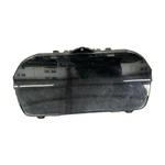 2021-2022 Honda Accord Speedometer 78100TVAA231 Mph Turbo 1.5L 40K Factory Oem. Fixed Price $82.50.