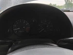 Speedometer Head Only Fits 99-00 Mazda MX-5 Miata 764830. Fixed Price $87.32.