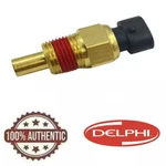 Delphi TS10075 Coolant Temperature Sensor. Fixed Price $42.97.