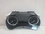 2022 Toyota Highlander Speedometer 75K Miles Oem Lkq. Fixed Price $172.78.