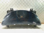 10 11 Toyota Camry Instrument Cluster Speedometer 2.5L 4CYL ,vin F (5TH Digit ). Fixed Price $38.21.
