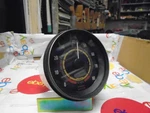 Stewart Warner 833388 Tachometer, Electric, 3-3/8 Inch, 0-8000 Rpm. Fixed Price $119.99.