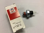 New Gm 14103175 Oil Pressure Switch 1988-89 C/k Truck 87-91 G10 G20. Fixed Price $11.99.