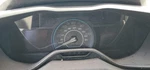 2016 C-max Oe Speedometer Gauge Cluster 99K Miles Ford. Fixed Price $126.14.