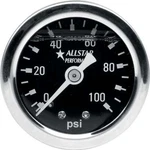 Allstar Performance ALL80206. Fixed Price $46.99.